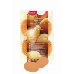 Tanner GmbH Kaufladenzubehör - Kartoffelnetz