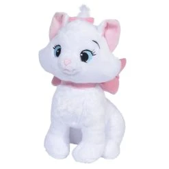 SIMBA TOYs Disney Classic - Plüschfigur - 1 Stück - Ca. 25 Cm 12 SIMBA TOYs Disney Classic - Plüschfigur - 1 Stück - Ca. 25 Cm -Aurora shop 206097 6315876187 disney pluesch klassiker 25cm 03