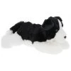 Besttoy - Plüsch Hund - Border Collie - 30cm