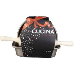 Aurora shop -Aurora shop 219486 2