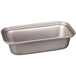 Sonstiger Hersteller Backset - Für Kinder - 3-teilig -Aurora shop 219486 3