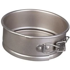 Sonstiger Hersteller Backset - Für Kinder - 3-teilig -Aurora shop 219486 4