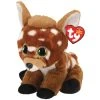 Beanie Babies - Hirsch Buckley - 15 Cm - Ty
