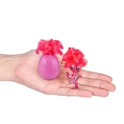 Zuru Pets Alive - Plüsch-Flamingo Frankie 12 Zuru Pets Alive - Plüsch-Flamingo Frankie -Aurora shop 225425 4894680013957 zuru petsalive flamingo frankie 08