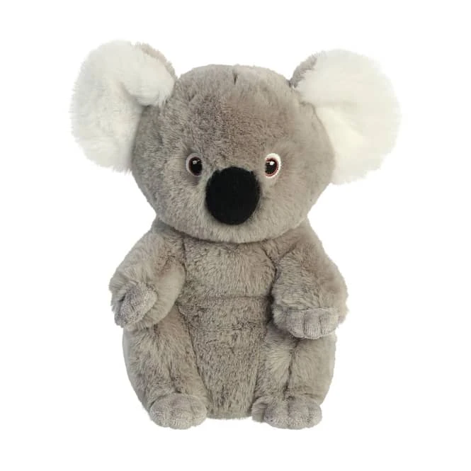 Aurora Eco Nation - Plüschfigur - Koala 1 Aurora Eco Nation - Plüschfigur - Koala