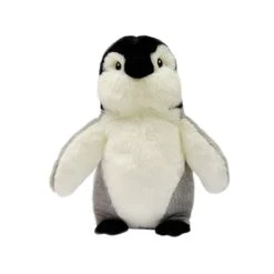 Aurora Eco Nation - Plüschfigur - Pinguin