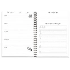 Roth Schülerkalender - Handlettering Timer - Sea -Aurora shop 228278 4028279892108 roth handlettering timer sea 02