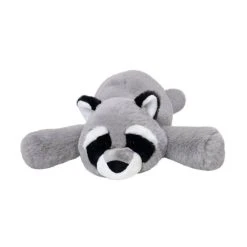 Aurora Plüsch Waschbär - Ca. 43 Cm