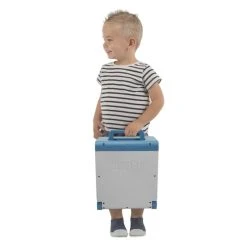 Smoby Toys Cook & Go Küche - Mit Licht Und Sound 12 Smoby Toys Cook & Go Küche - Mit Licht Und Sound -Aurora shop 236704 3032163124023 cookgo kueche simba 04