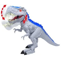 Sonstiger Hersteller Mighty Megasaur - Megahunter - T-Rex