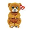 TY Beanie Babies - Bär Duncan - 15 Cm