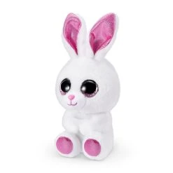 Zuru COCO Cones - Plüsch-Tier In Der Tüte - Hase Bon-Bon