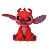 SIMBA TOYs Disney - Lilo & Stitch - Leroy - Ca. 25 Cm