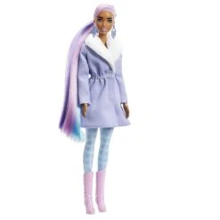 MATTEL Barbie - Color Reveal - Adventskalender - Refresh 2022 12 MATTEL Barbie - Color Reveal - Adventskalender - Refresh 2022 -Aurora shop 239442 194735083138 mattel barbie adventskalender 25
