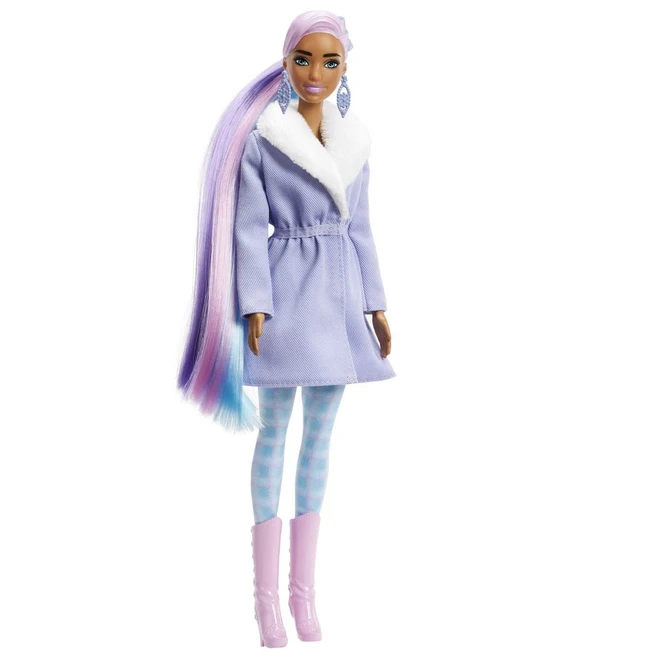 MATTEL Barbie - Color Reveal - Adventskalender - Refresh 2022 7 MATTEL Barbie - Color Reveal - Adventskalender - Refresh 2022 – Bild 7