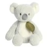 Aurora Eco Nation - Plüschfigur - Koala