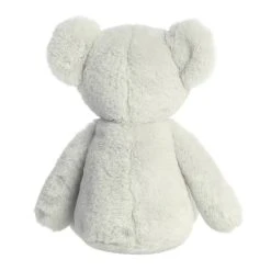 Aurora shop -Aurora shop 239623 4016096442279 aurora eco pluesch koala4