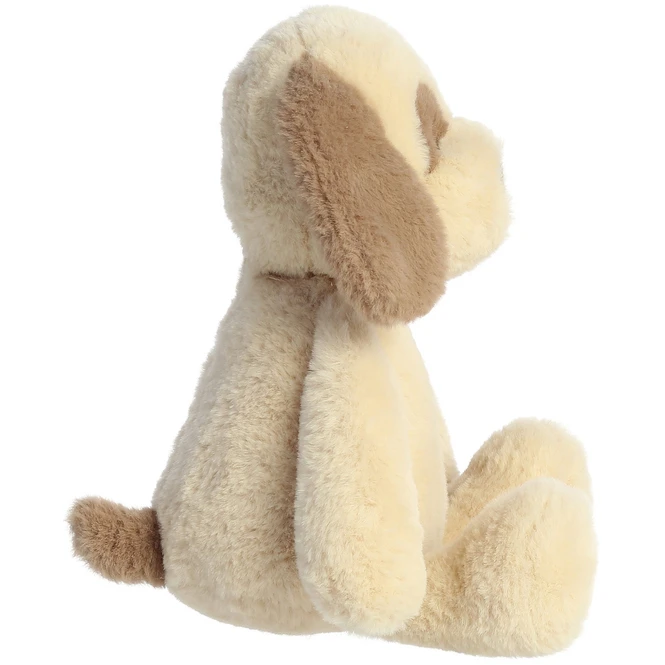 Aurora Eco Nation - Plüschfigur - Hund 2 Aurora Eco Nation - Plüschfigur - Hund – Bild 2