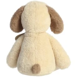 Aurora Eco Nation - Plüschfigur - Hund