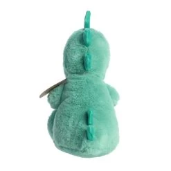 Aurora Eco Nation - Plüschfigur - Dino -Aurora shop 239631 4016096442354 aurora eco pluesch dino4