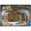 Ravensburger Adventskalender - Exit - Die Verlassene Fabrik - 2022