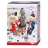 Zapf Creation Baby Born - Adventskalender - 2022