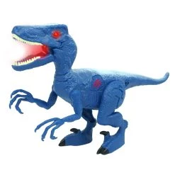 Sonstiger Hersteller Mighty Megasaur - Dinosaurier Spielfigur - 1 Stück -Aurora shop 242462 4894166169000 Dragon IToys Actionfigur Dinosaurier 01