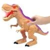 Sonstiger Hersteller Mighty Megasaur - Dinosaurier Spielfigur - 1 Stück