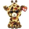 TY Beanie Boo - Giraffe Stilts - 15 Cm