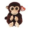 TY Beanie Bellies - Affe Matteo - 15 Cm
