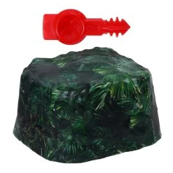 MOOSE TOYS Treasure X Dino Gold - Mini-Dino Ei Mit Figur - 1 Stück