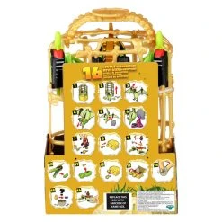 MOOSE TOYS Treasure X Dino Pterodactyl -Aurora shop 243238 630996416785 moose toys treasure x dino pterodactyl 02