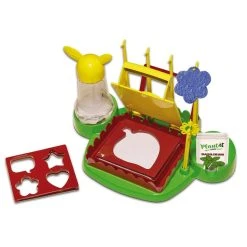 Aurora shop -Aurora shop 243247 4260071882332 huch experimentierset plant it 02