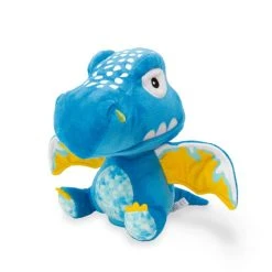 BOTI Crackin' Eggs - Ice Storm - Dino Slushysaur - Dinosaurier Im Ei -Aurora shop 245340 4895247400906 boti crackin egg dino slushysaur 01