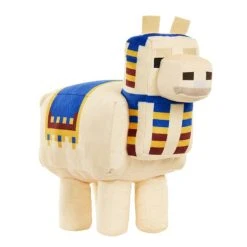 MATTEL Minecraft - Plüschfigur- Verschiedene Ausführungen - 21 Cm - 1 Stück -Aurora shop 246358 887961993448 mattel minecraft plueschfiguren 11fs 10