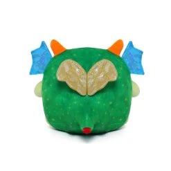 Invento Dream Beams - Drachen - Draco Ca. 18cm