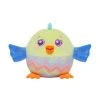 Invento Dream Beams - Huhn - Charlotte Ca. 18cm