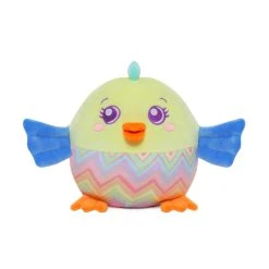 Invento Dream Beams - Huhn - Charlotte Ca. 18cm