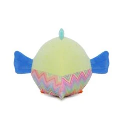Invento Dream Beams - Huhn - Charlotte Ca. 18cm -Aurora shop 246847 6922050400330 Invento Dream Beams Huhn 06