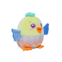 Invento Dream Beams - Huhn - Charlotte Ca. 18cm -Aurora shop 246847 6922050400330 Invento Dream Beams Huhn 08