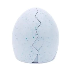 MOOSE TOYS Little Live Pets - Surprise Chick - Vogel Im Ei - Blau -Aurora shop 247998 630996264522 moose toys little live pets surprise chick einzelpack blau 03