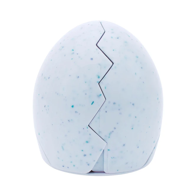 MOOSE TOYS Little Live Pets - Surprise Chick - Vogel Im Ei - Blau – Bild 3