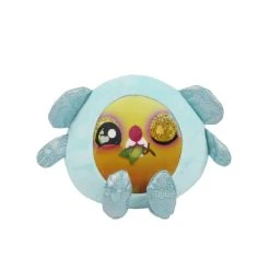 Bauer Spielwaren Plüschfigur - I-Lulu's - Koala - Ca. 28 Cm