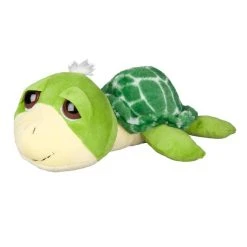 Besttoy Plüsch Schildkröte - Liegend, Ca. 38 Cm