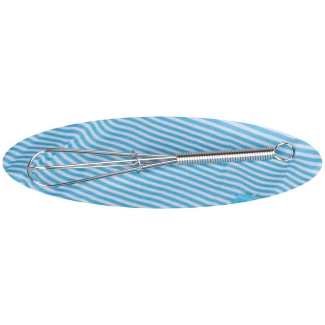 Besttoy - Kinder-Backset Blau - 6-teilig 3 Besttoy - Kinder-Backset Blau - 6-teilig – Bild 3