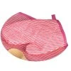 Besttoy - Kinder-Backset Pink - 6-teilig
