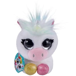 Zuru COCO Cones - Plüsch-Tier In Der Tüte - Einhorn Fi-Fi -Aurora shop 4894680001176 207646 fi fi1