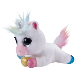Zuru COCO Cones - Plüsch-Tier In Der Tüte - Einhorn Fi-Fi