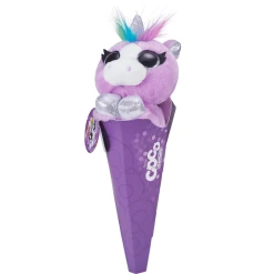 Aurora shop -Aurora shop 4894680002166 208069 lola3