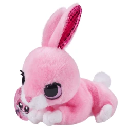 Zuru COCO Cones - Plüsch-Tier In Der Tüte - Hase Ella